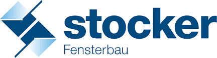 Stocker Fensterbau
